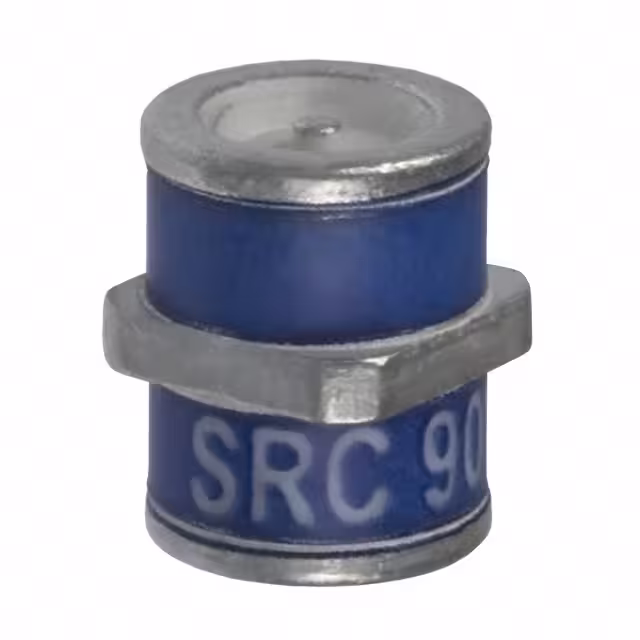 SL1003A090SM Littelfuse Inc.